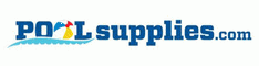 10% Off Rx Clear Spring Opening Kits Plus Free Shipping (Minimum Order: $69) at PoolSupplies Promo Codes